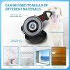 Pet Dog Dog Grooming Table Lanyard Cats And Dogs Bathing Fixer Pet Haircut Trim Blow Dry Traction Rope