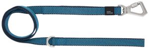 Pet Life 'Escapade' Outdoor Series 2-in-1 Convertible Dog Leash and Collar